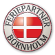 /images/Links/Feriepartnerlogo_bornholm.png /images/Links/Feriepartnerlogo_bornholm.png