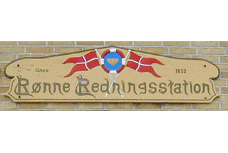 /images/Links/redning.gif /images/Links/redning.gif